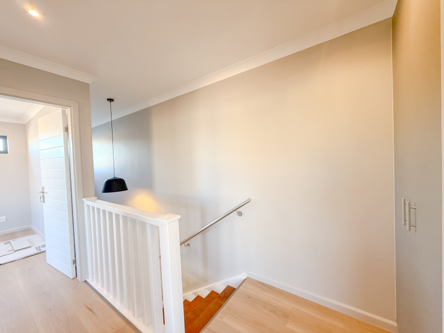To Let 3 Bedroom Property for Rent in Plettenberg Bay Central Western Cape